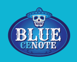 /public/logoimage/1559505779BLUE CENOTE-05.png